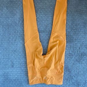 Athleta 7/8 leggings